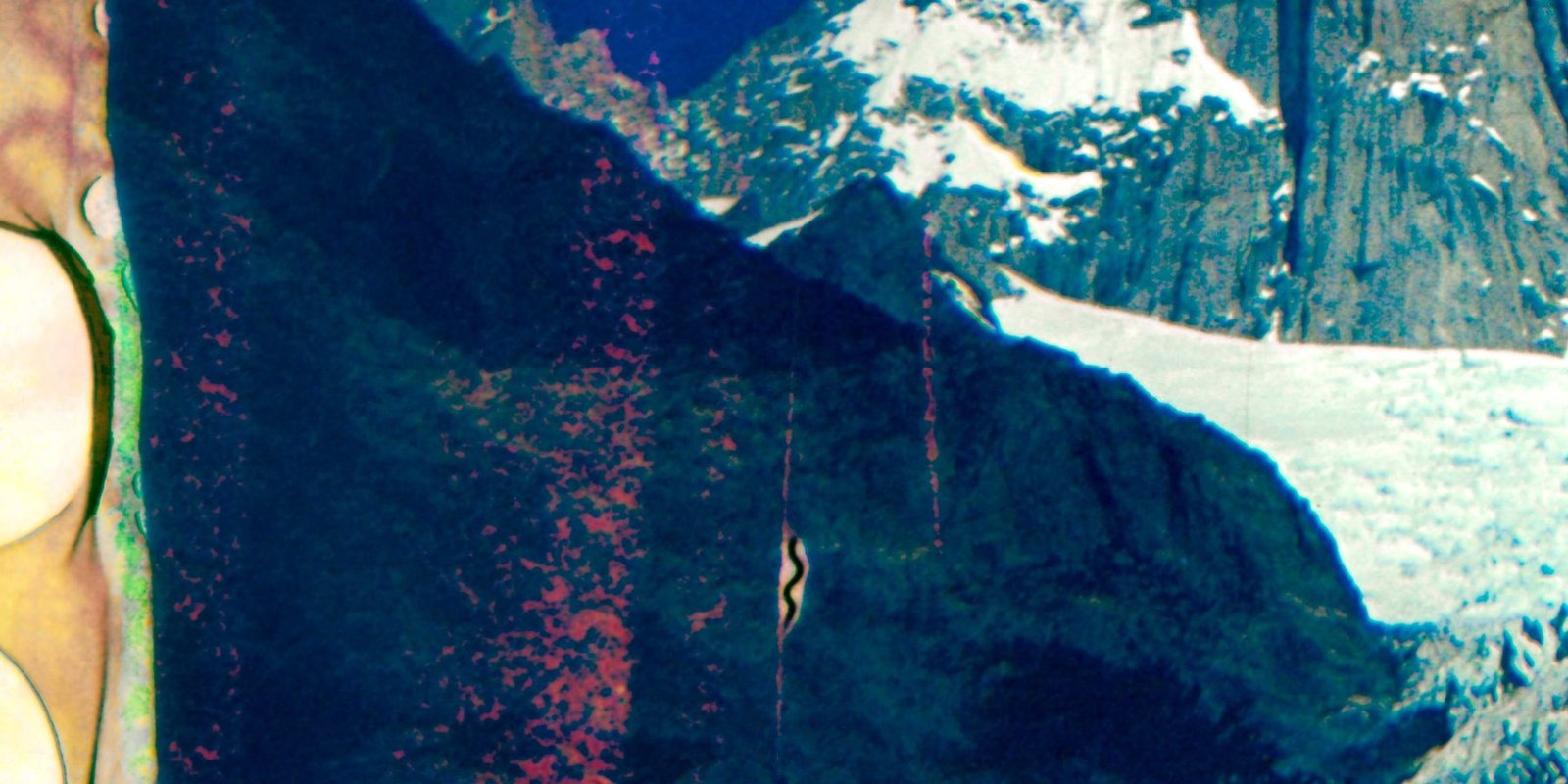 Fitz #07 — detalle