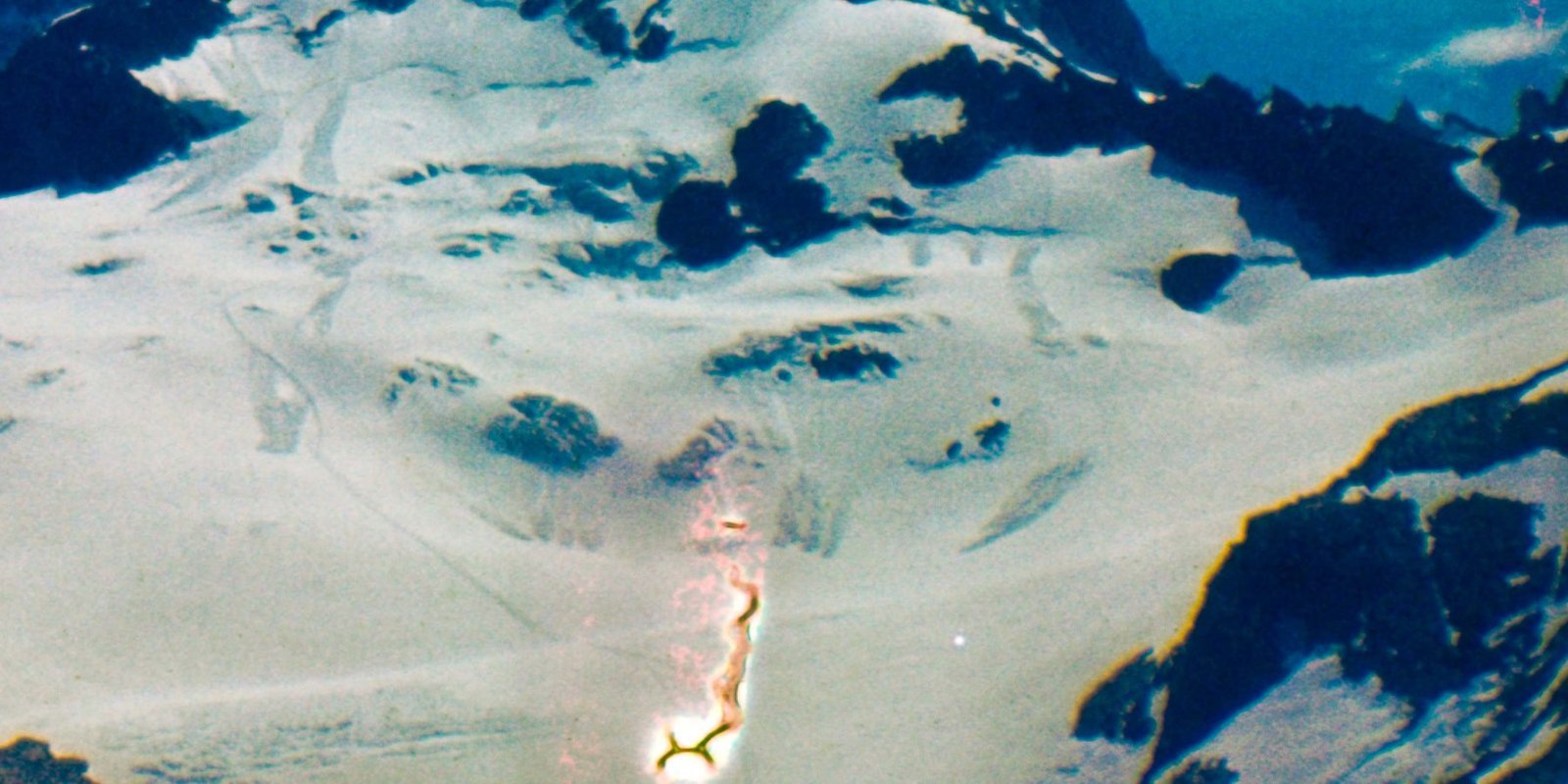 Fitz #10 — detalle