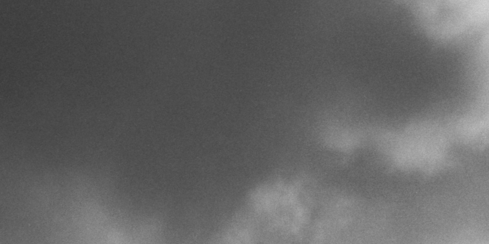 Glaciar Moreno #08 — detalle