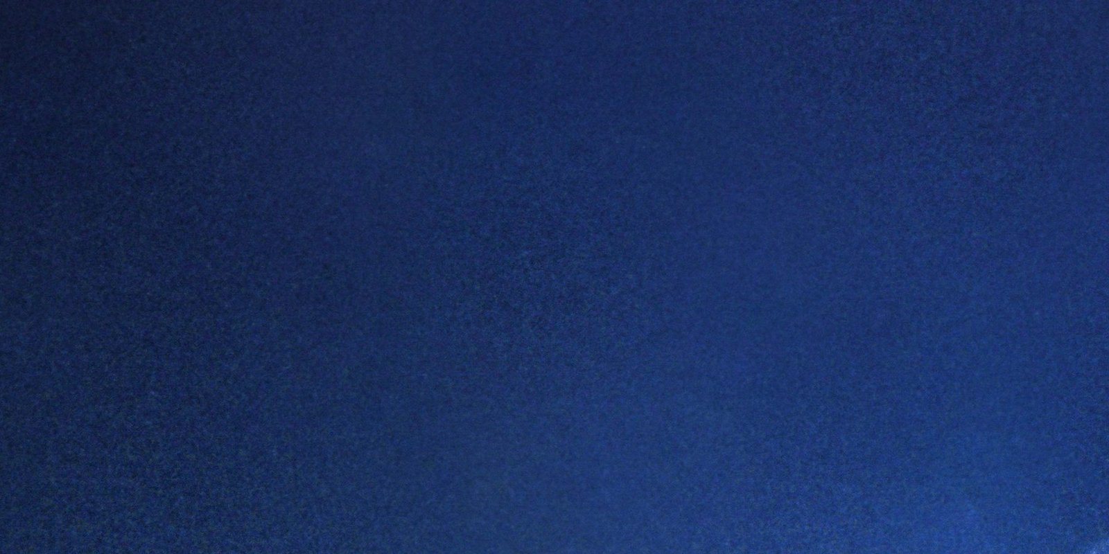 Glaciar Perito #05 — detalle