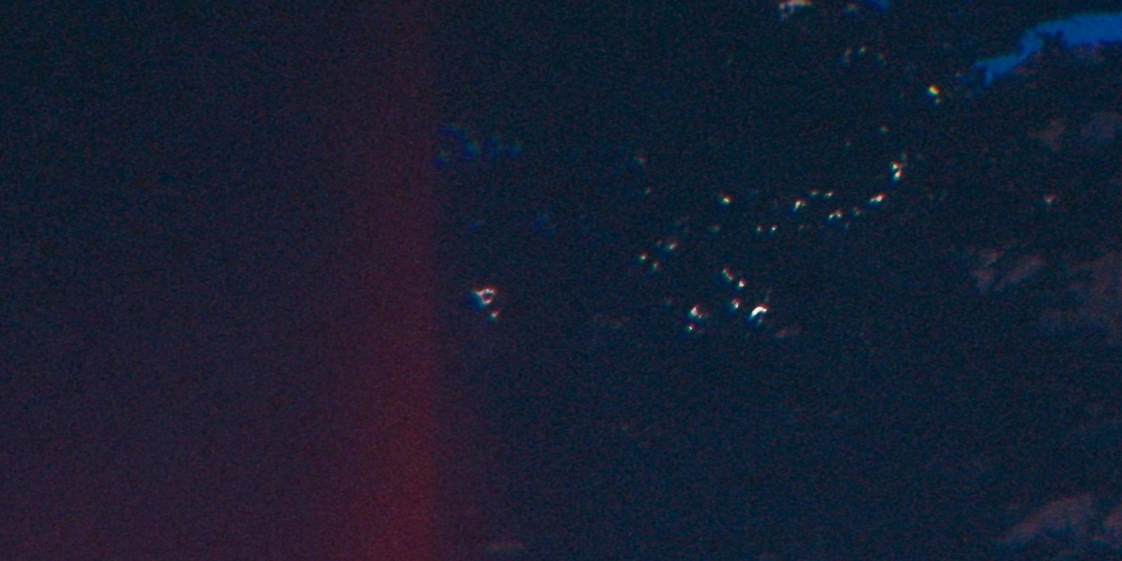 Fitz #08 — detalle