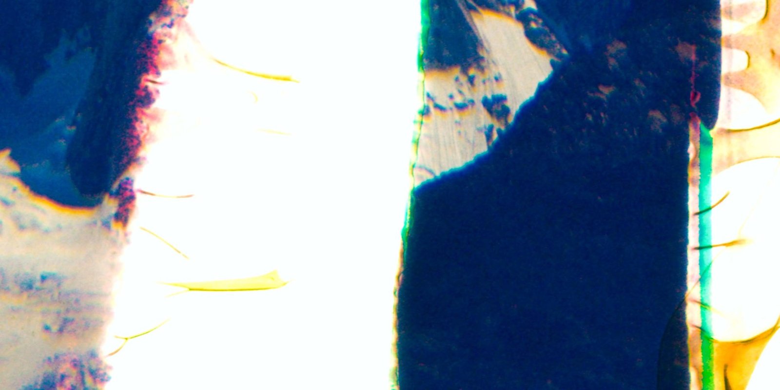 Fitz #12 — detalle