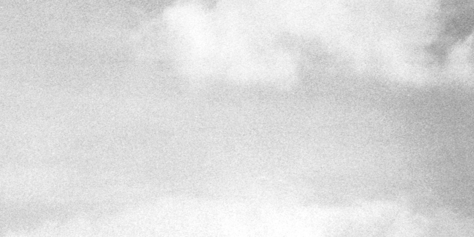 Glaciar Moreno #01 — detalle