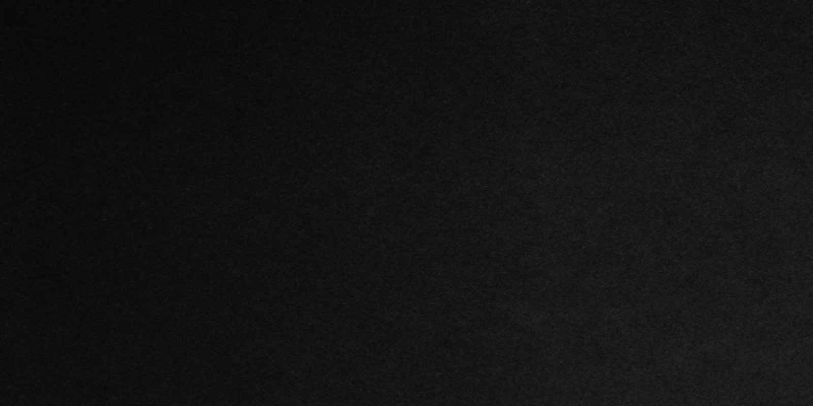 Glaciar Moreno #15 — detalle