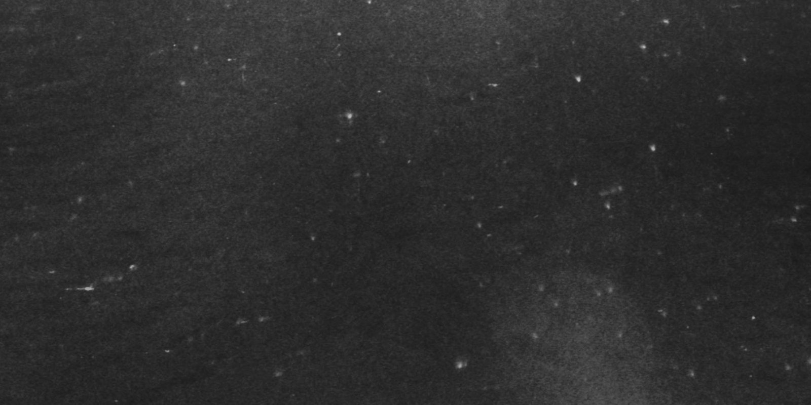 Glaciar Moreno #16 — detalle