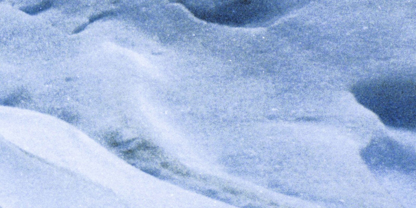 Glaciar Perito #05 — detalle