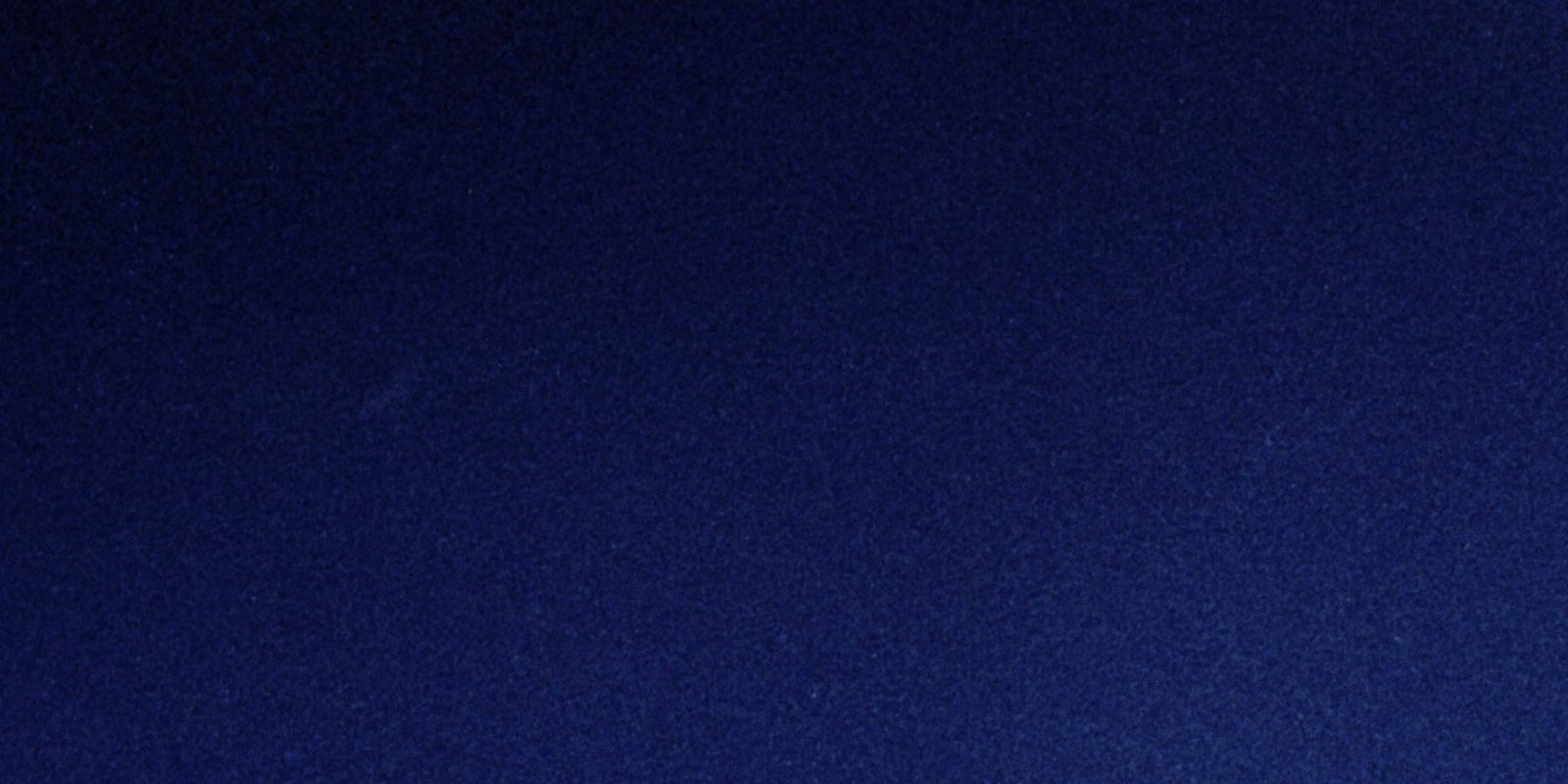Glaciar Perito #06 — detalle
