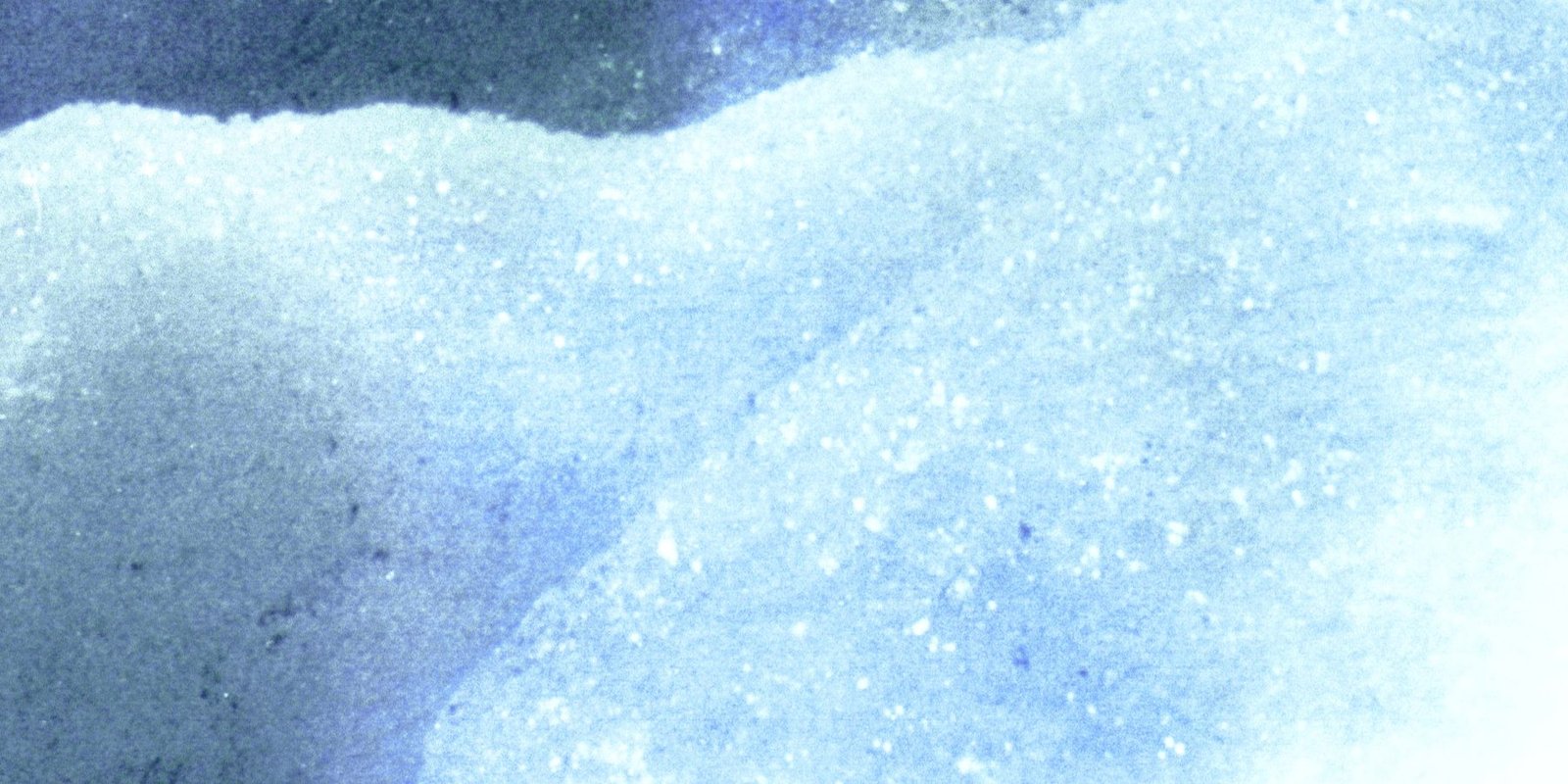 Glaciar Perito #08 — detalle