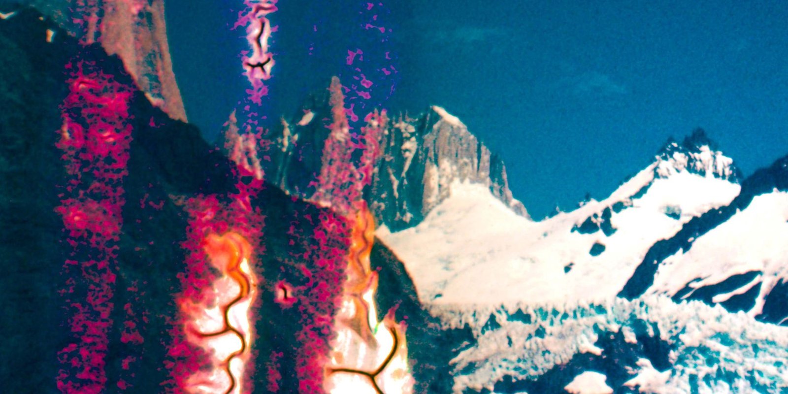 Fitz — detalle